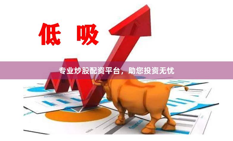 专业炒股配资平台，助您投资无忧